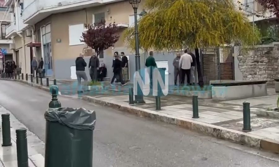 34b02b2e-nafpaktos