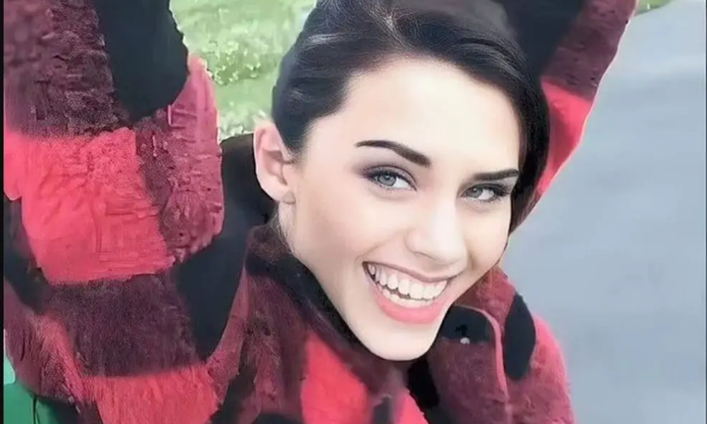 3-10