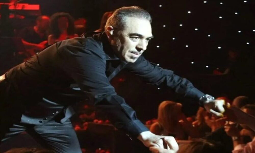 sfakianakis-notis-900×473