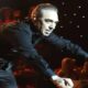 sfakianakis-notis-900×473