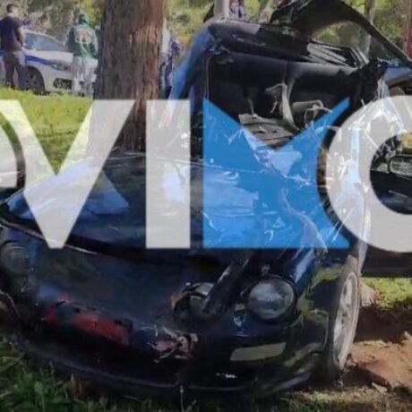 σσσσσσσσσσσσσ