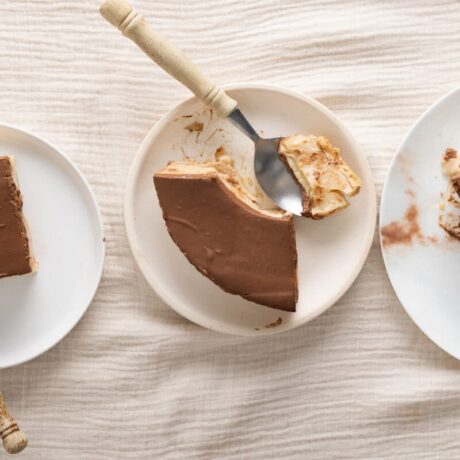 glyko_psygeiou-14-1200×800-1