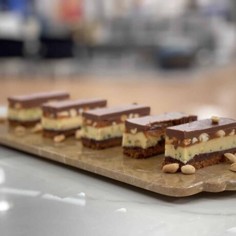 glyko-psygeioy-con-2