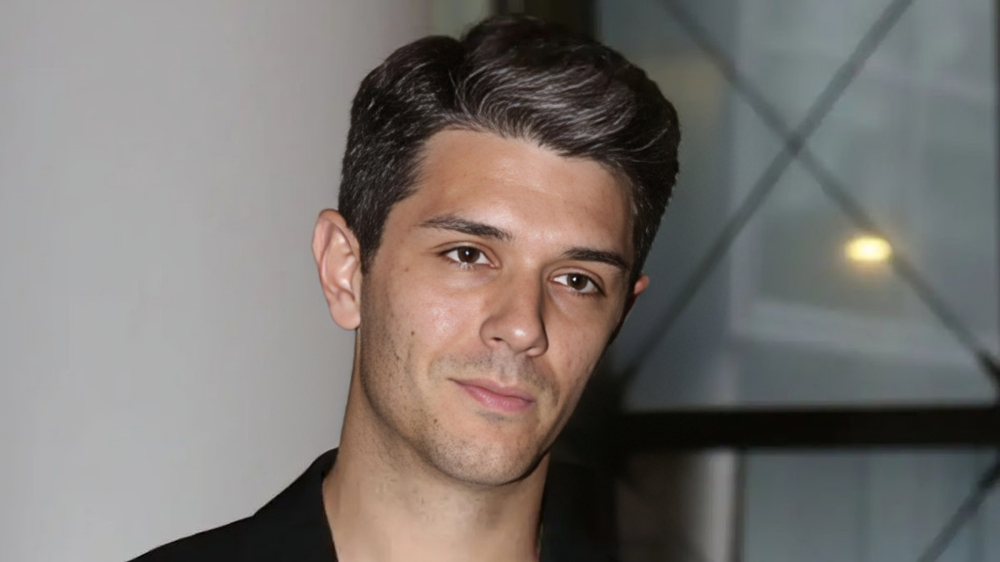 DimitrisPanopoulos