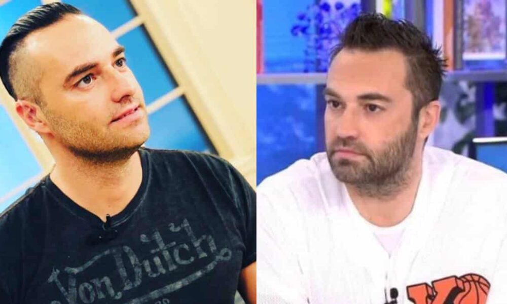 fragkolias