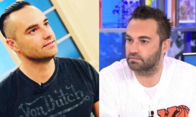 fragkolias