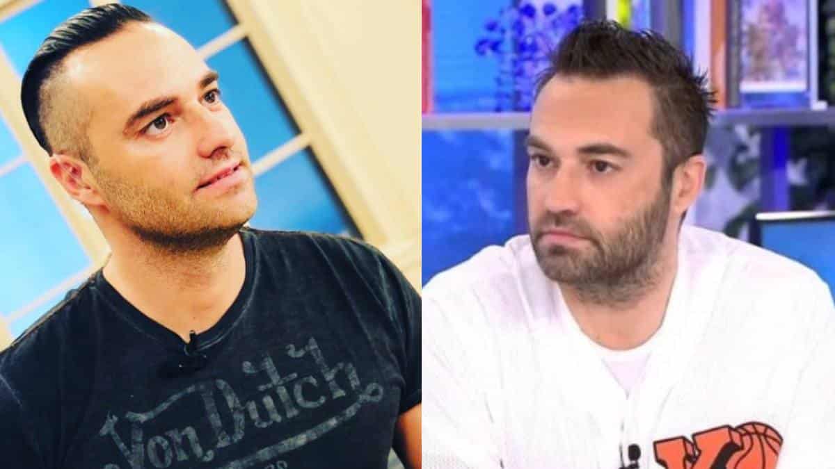fragkolias