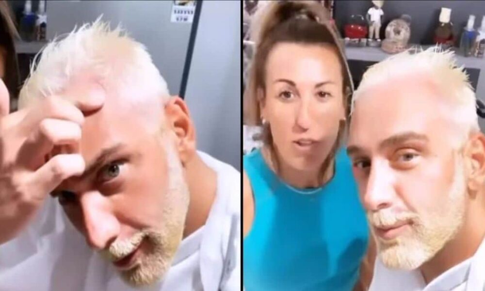 koklonis_ksanthos