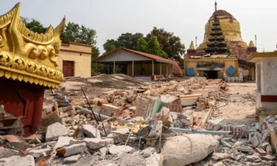 reuters-myanmar