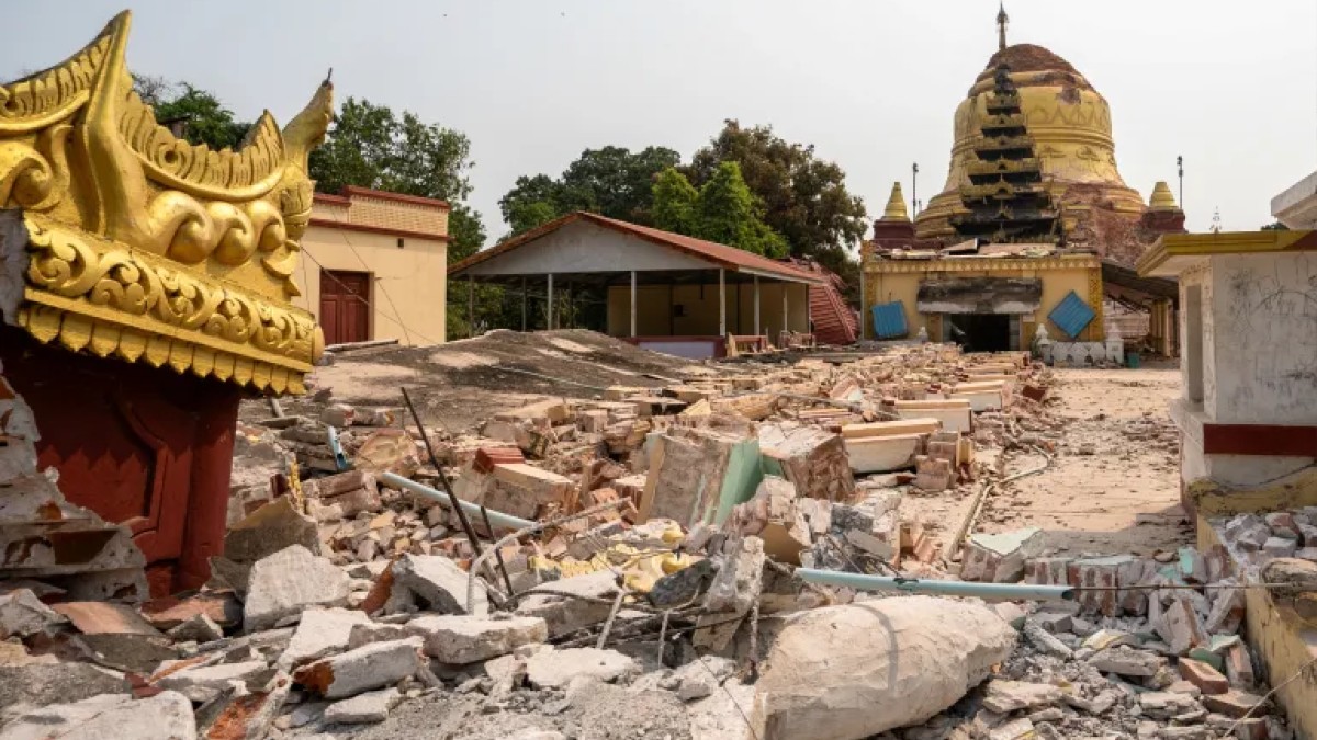 reuters-myanmar