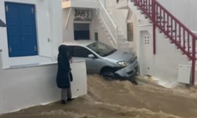 05e77433-Mykonos (1)