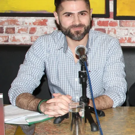 201805141217420.0091_VARTHALITIS_NIKOLAIDIS_PAPADIMA_VALTINOS_13052018