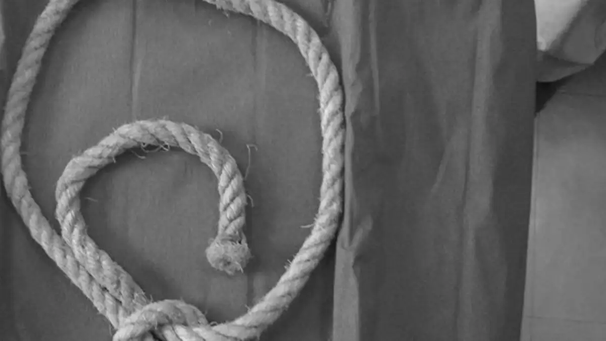 APAGXONISMOS_SXOINI_33_APEMPE_21_11_2022111-1200×675