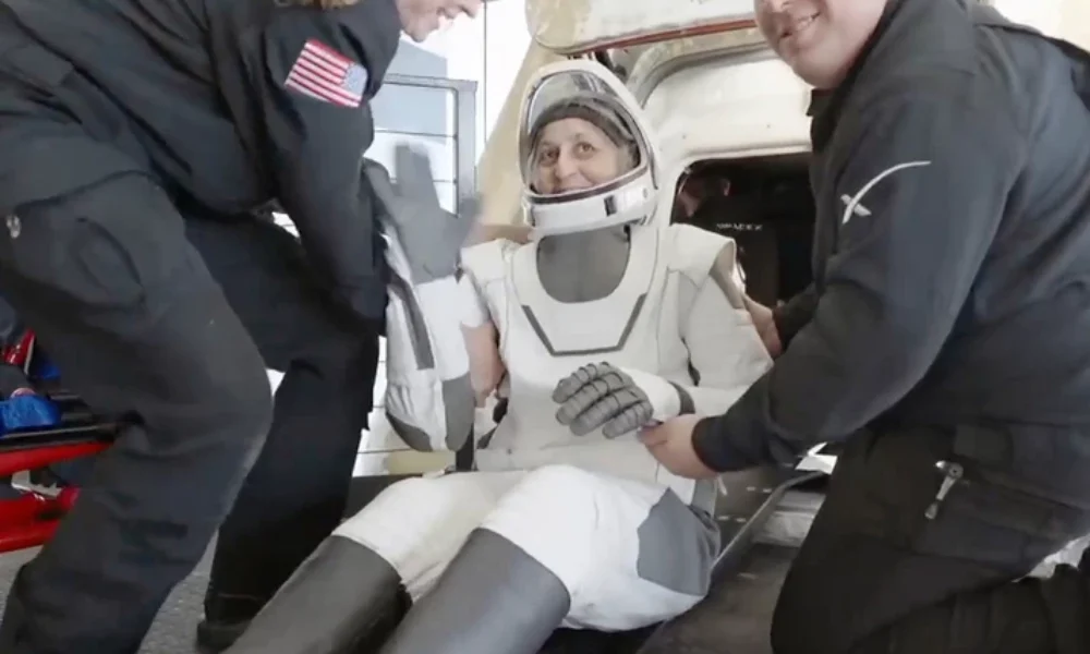 ASTRONAYTHS3