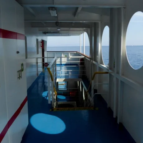 ece76a4f-skales-ploiou-eurokinissi