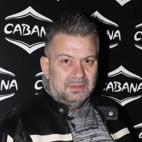 giannoulis_ndp-1200×675-1