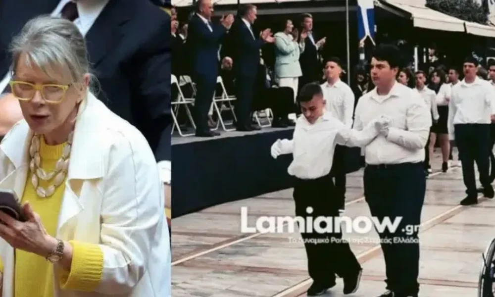 giati-i-elena-akrita-den-sygkinithike-me-ton-mathiti-pou-sikothike-apo-to-amaxidio