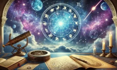 ginetai-xafnika-o-ypertycheros-tis-chronias-to-1-kai-monadiko-zodio-pou-tha-echei-tin-tychi-me-to-meros-tou-eos-telos-tou-2025