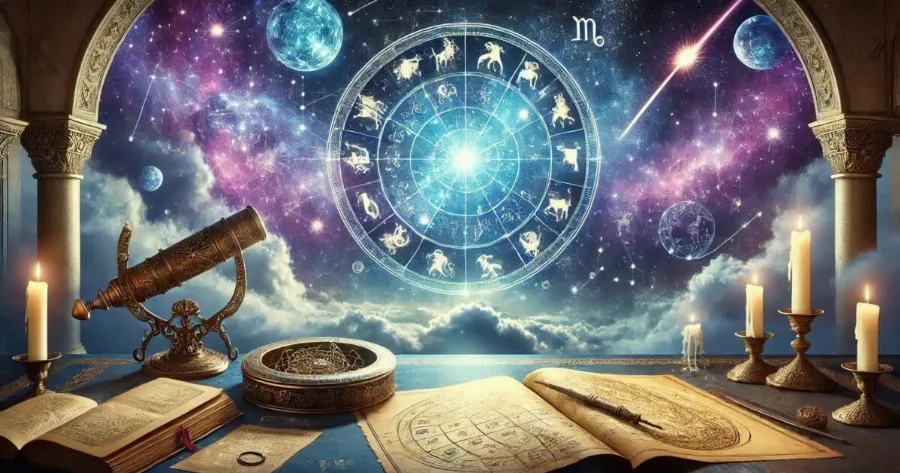 ginetai-xafnika-o-ypertycheros-tis-chronias-to-1-kai-monadiko-zodio-pou-tha-echei-tin-tychi-me-to-meros-tou-eos-telos-tou-2025