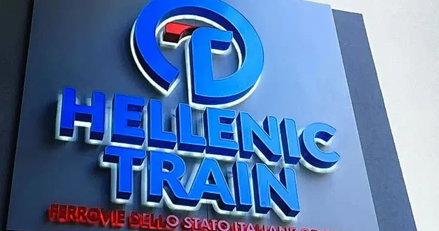 hellenictrain.jpg-900×473