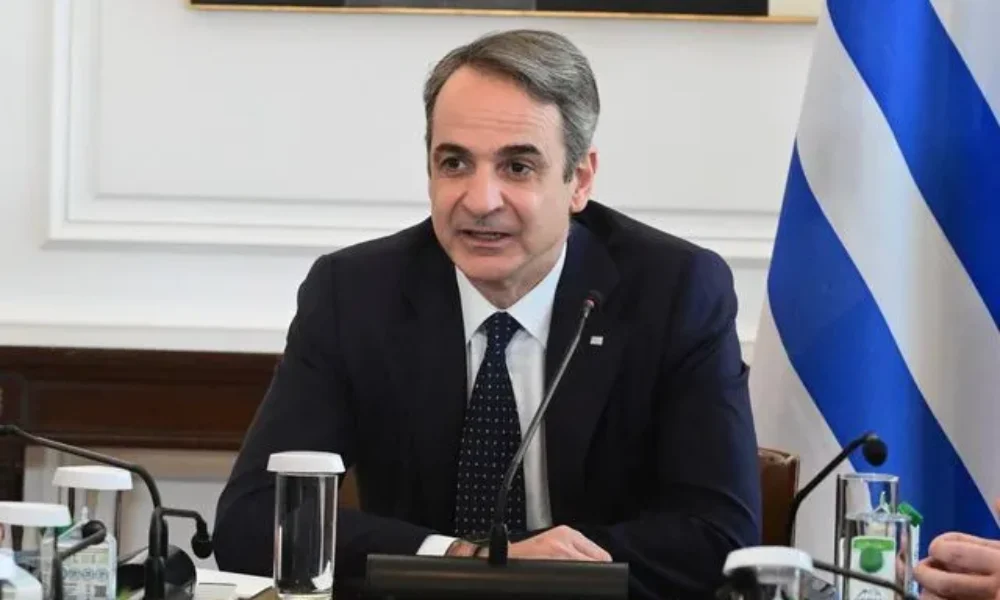 mitsotakis-30-640×426
