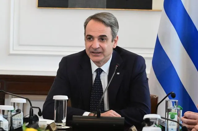 mitsotakis-30-640×426
