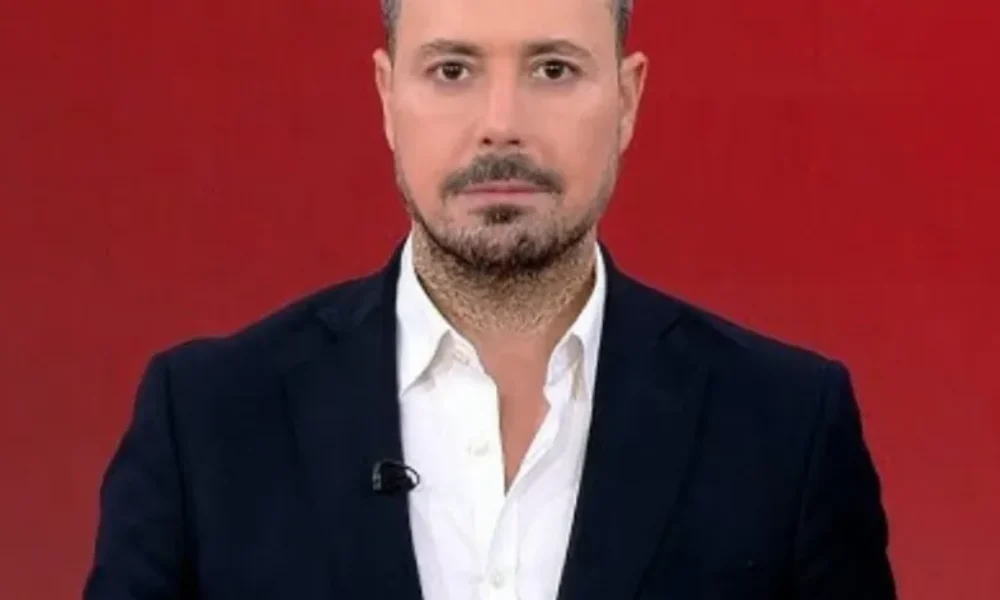 petros-kousoulos-echo-pantreftei-ton-thanasi-katerinopoulo-oi-apokalyptikes-diloseis-tou-dimosiografou (1)