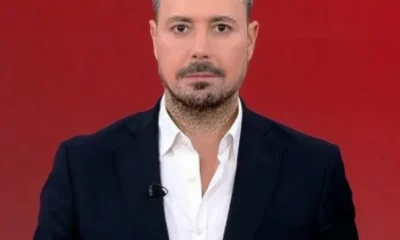petros-kousoulos-echo-pantreftei-ton-thanasi-katerinopoulo-oi-apokalyptikes-diloseis-tou-dimosiografou (1)
