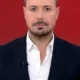 petros-kousoulos-echo-pantreftei-ton-thanasi-katerinopoulo-oi-apokalyptikes-diloseis-tou-dimosiografou (1)