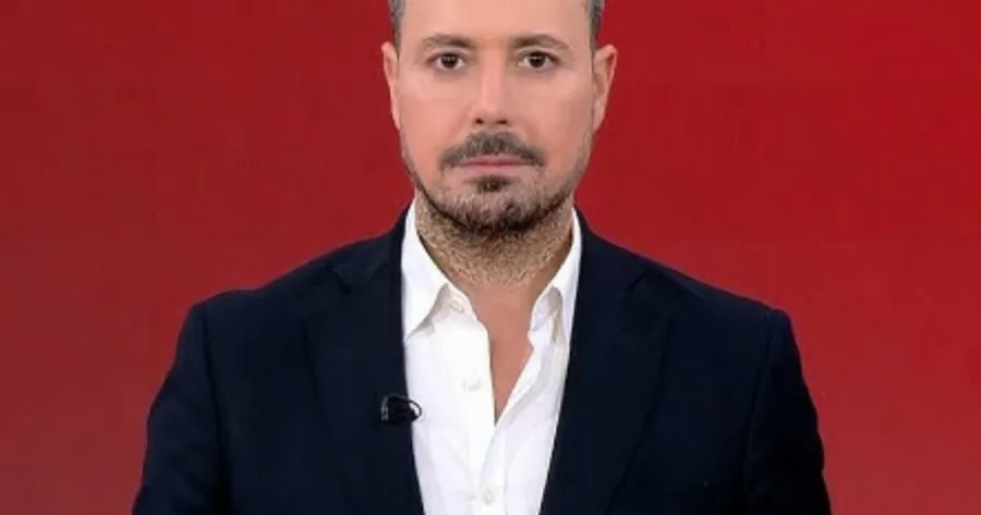 petros-kousoulos-echo-pantreftei-ton-thanasi-katerinopoulo-oi-apokalyptikes-diloseis-tou-dimosiografou (1)