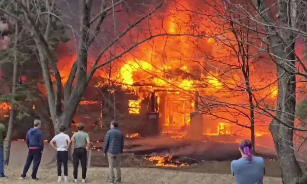 plane-crash-minnesota.jpg