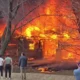 plane-crash-minnesota.jpg