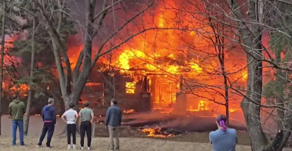 plane-crash-minnesota.jpg