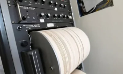 seismos-seismografos.jpg-900×473