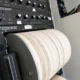 seismos-seismografos.jpg-900×473