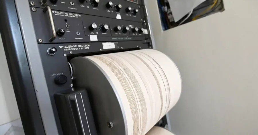 seismos-seismografos.jpg-900×473