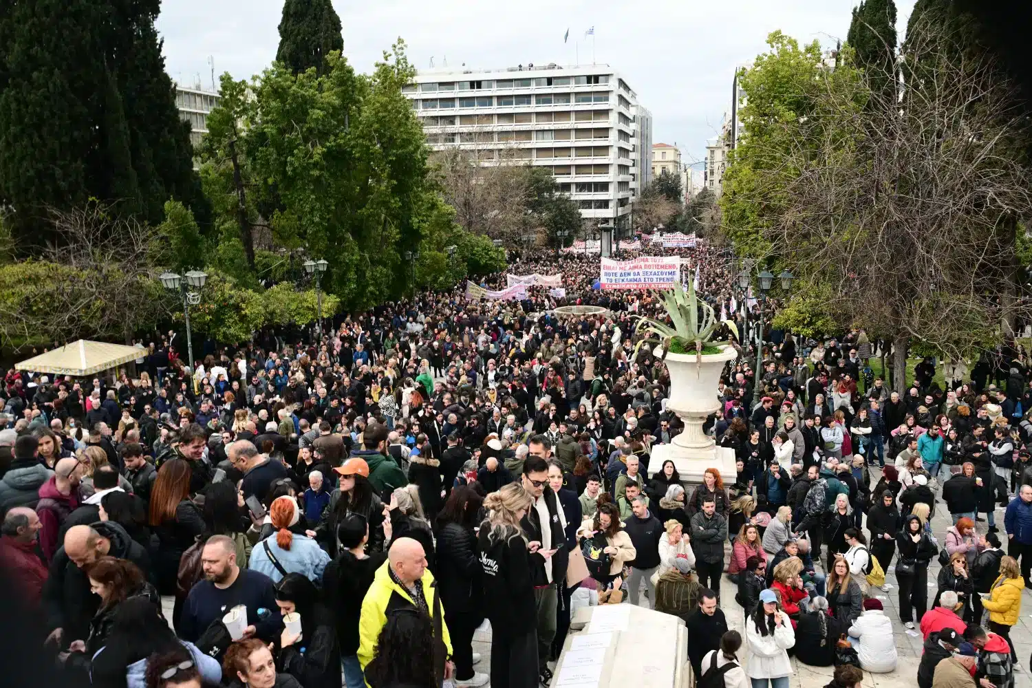 sillalitirio-athina-tempi-3-3-2025.jpg