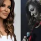 stigmiotypo-othonis-2025-03-26-12.56.28.jpg-900×473