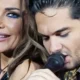 stigmiotypo-othonis-2025-03-29-13.21.53.jpg-900×473