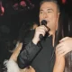 stigmiotypo-othonis-2025-03-29-18.25.31-696×503.jpg