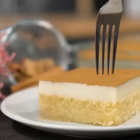 syntagi-gia-vyzantino-glyko-psygeiou-light-1