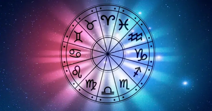 ta-4-zodia-me-tin-pio-kali-kardia-poioi-xechorizoun-gia-tin-kalosyni-tous-2