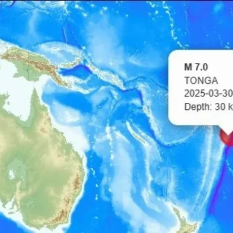 terastios-seismos-tora_