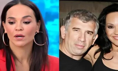 vomva-apo-nikoletta-karra-apokalypse-ola-osa-ekane-o-petros-filippidis-sto-50-50