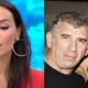 vomva-apo-nikoletta-karra-apokalypse-ola-osa-ekane-o-petros-filippidis-sto-50-50