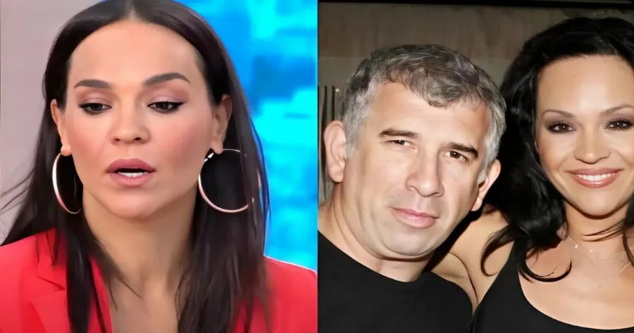 vomva-apo-nikoletta-karra-apokalypse-ola-osa-ekane-o-petros-filippidis-sto-50-50