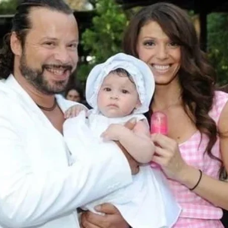 δδδδδδδδδδ