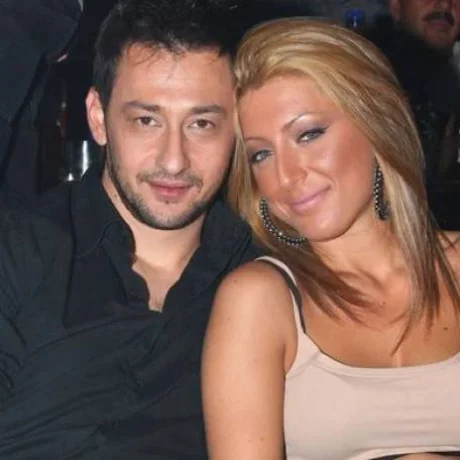 δδδδδδδδδδδδδδ