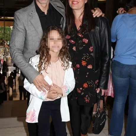 δδδδδδδδδδδδδδδδδδδδδδδδδδδδδδδδδδ