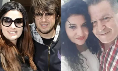 δδδδδδδδδδδδδδδδδδδδδδδδδδδδδδδδδδδδδδδδδ